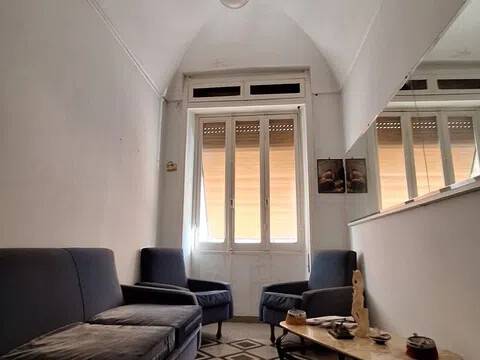 appartamento in vendita a Sassari