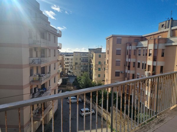 appartamento in vendita a Sassari in zona Luna e Sole / Prunizzedda