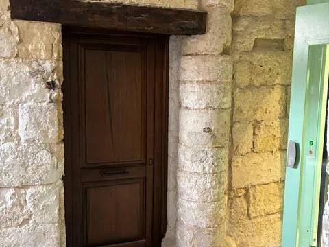 appartamento in vendita a Sassari in zona Centro Storico