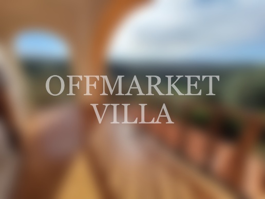 casa indipendente in vendita a Sassari in zona Monserrato / Rizzeddu