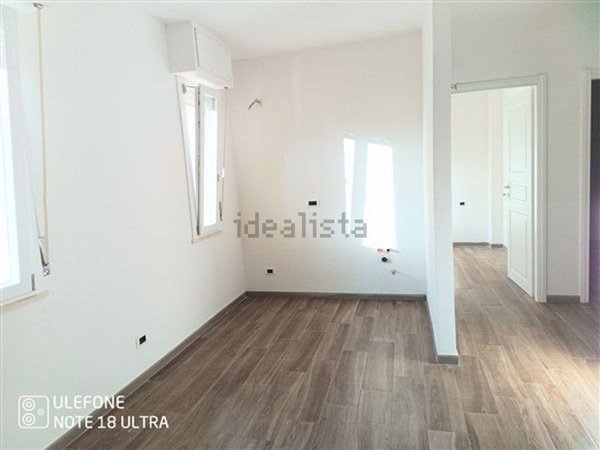 appartamento in vendita a Sassari in zona Monte Rosello