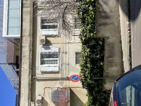 appartamento in vendita a Sassari in zona Cappuccini