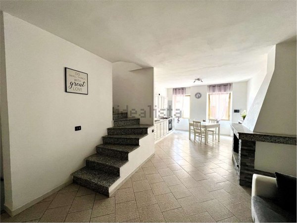 appartamento in vendita a Sassari in zona Centro Storico