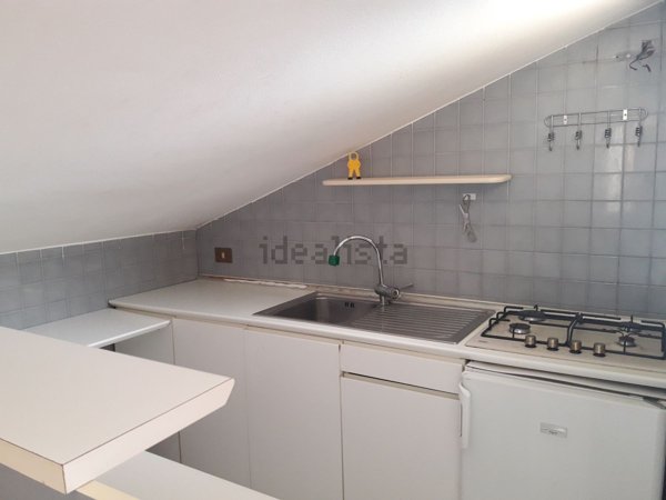 appartamento in vendita a Sassari in zona Luna e Sole / Prunizzedda