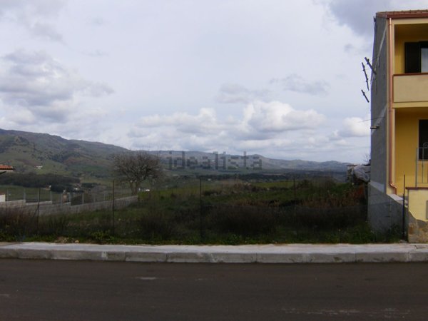 terreno edificabile in vendita a Sassari
