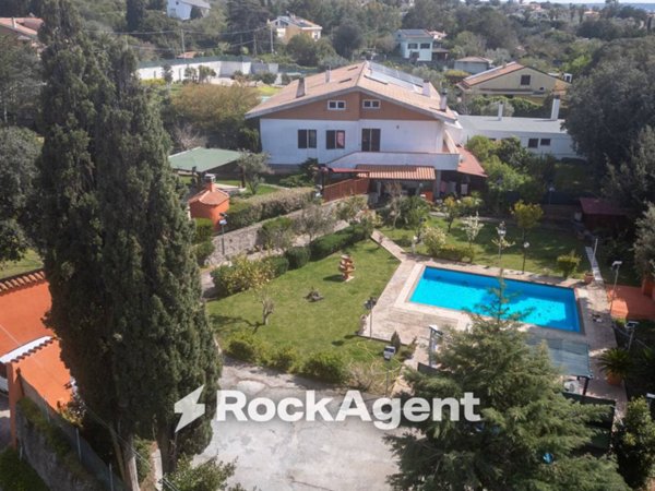 casa indipendente in vendita a Sassari in zona Luna e Sole / Prunizzedda
