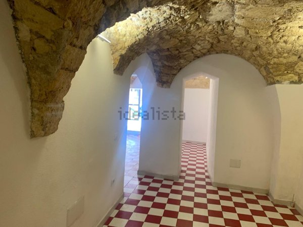 ufficio in vendita a Sassari in zona Centro Storico