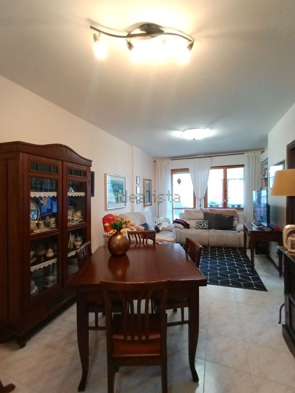 appartamento in vendita a Sassari