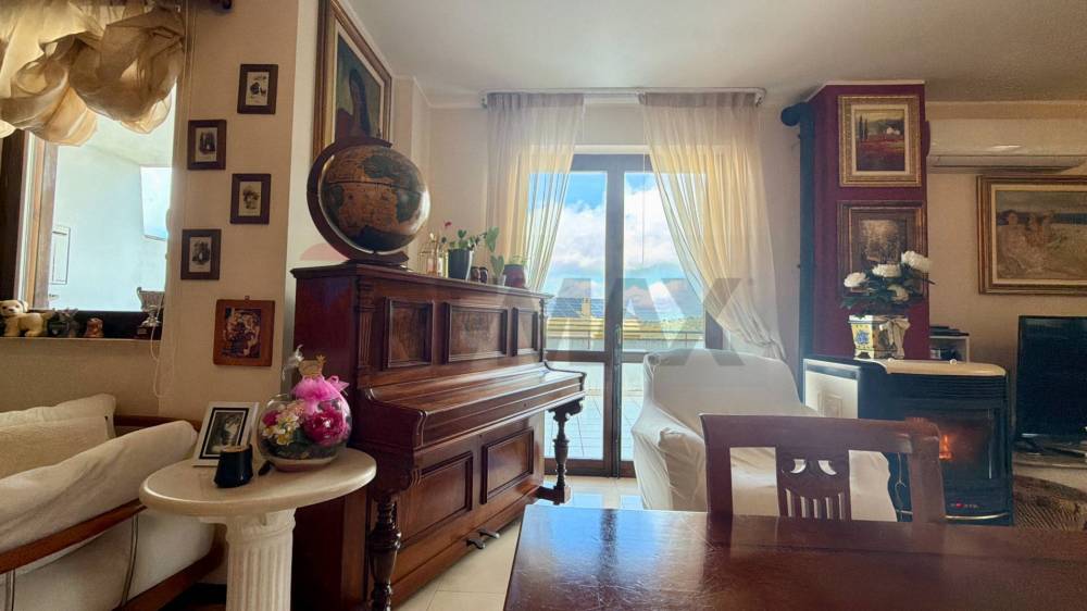 appartamento in vendita a Sassari in zona Luna e Sole / Prunizzedda