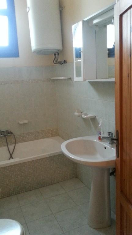 appartamento in vendita a Sassari
