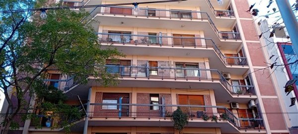 appartamento in vendita a Sassari in zona Centro Storico