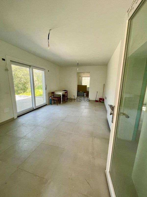 casa indipendente in vendita a Sassari in zona Latte Dolce