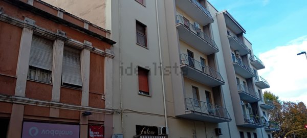 appartamento in vendita a Sassari