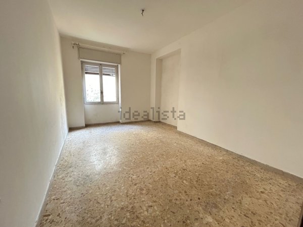 appartamento in vendita a Sassari