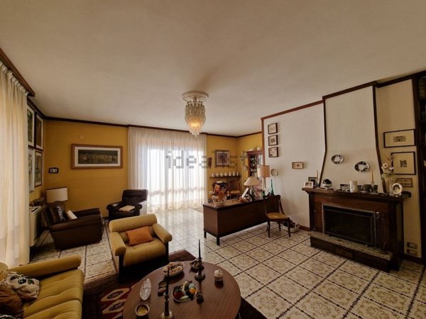 appartamento in vendita a Sassari