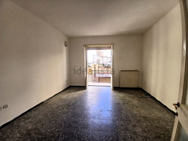 appartamento in vendita a Sassari