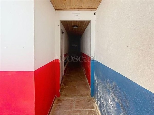 negozio in vendita a Sassari in zona Monte Rosello