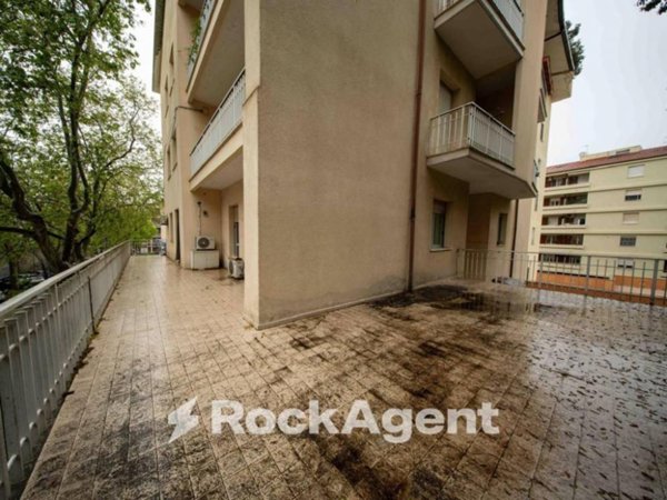 appartamento in vendita a Sassari in zona Luna e Sole / Prunizzedda