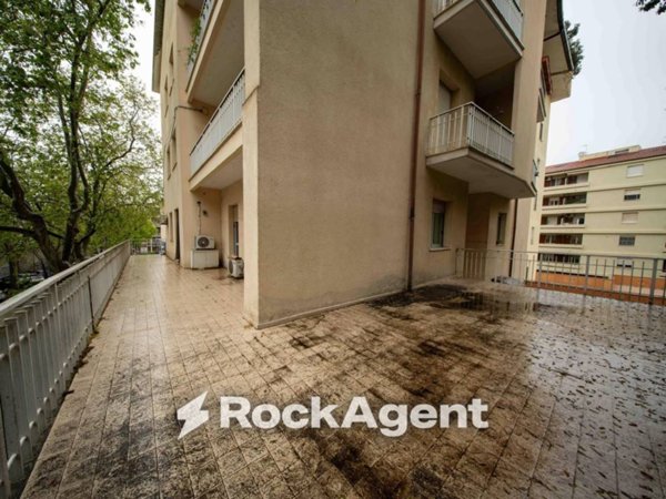 appartamento in vendita a Sassari in zona Luna e Sole / Prunizzedda