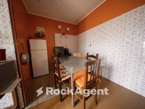 appartamento in vendita a Sassari in zona Centro Storico