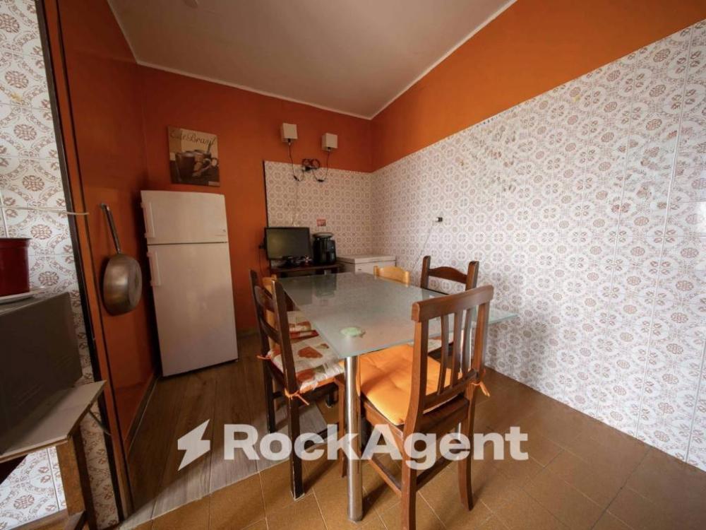 appartamento in vendita a Sassari in zona Centro Storico