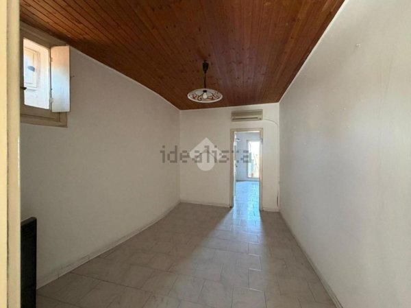 appartamento in vendita a Sassari