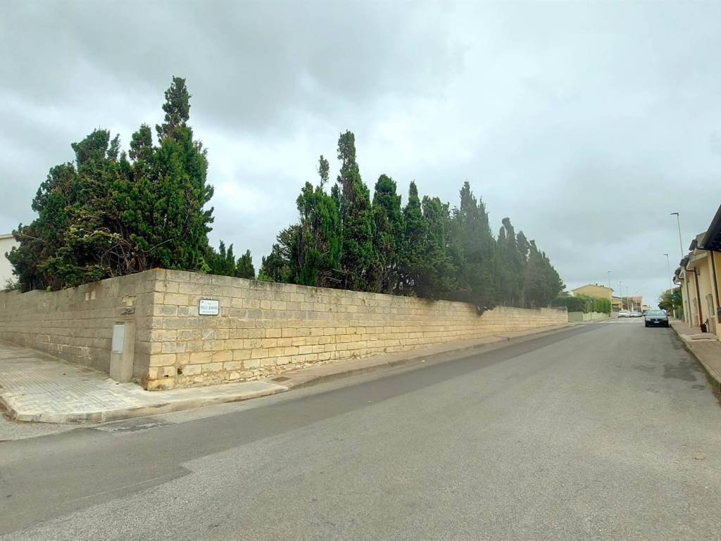 casa indipendente in vendita a Sassari in zona Ottava