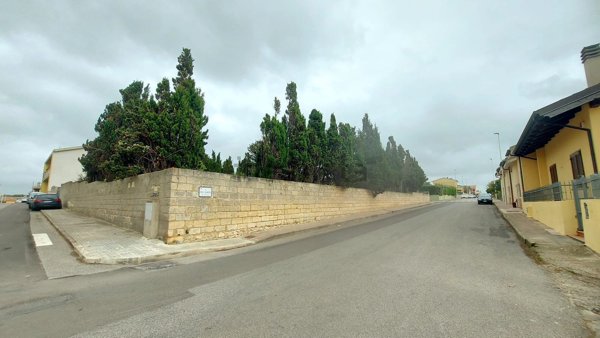 casa indipendente in vendita a Sassari in zona Ottava