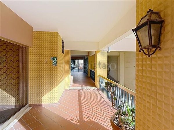 appartamento in vendita a Sassari in zona Centro Storico