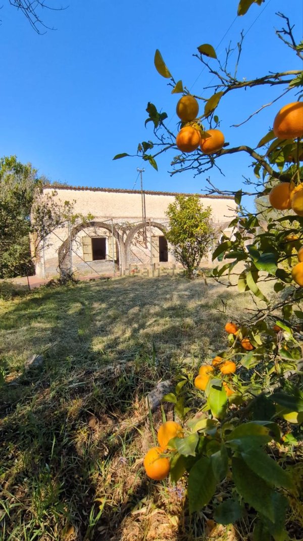 casa indipendente in vendita a Sassari in zona Bancali