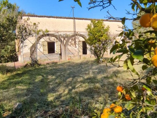 casa indipendente in vendita a Sassari in zona Li Punti