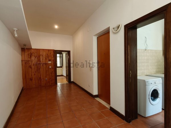 appartamento in vendita a Sassari in zona Centro Storico