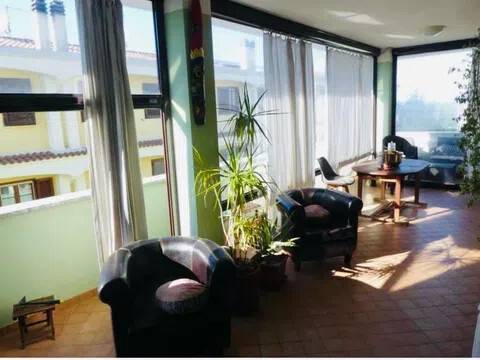 appartamento in vendita a Sassari in zona San Giovanni
