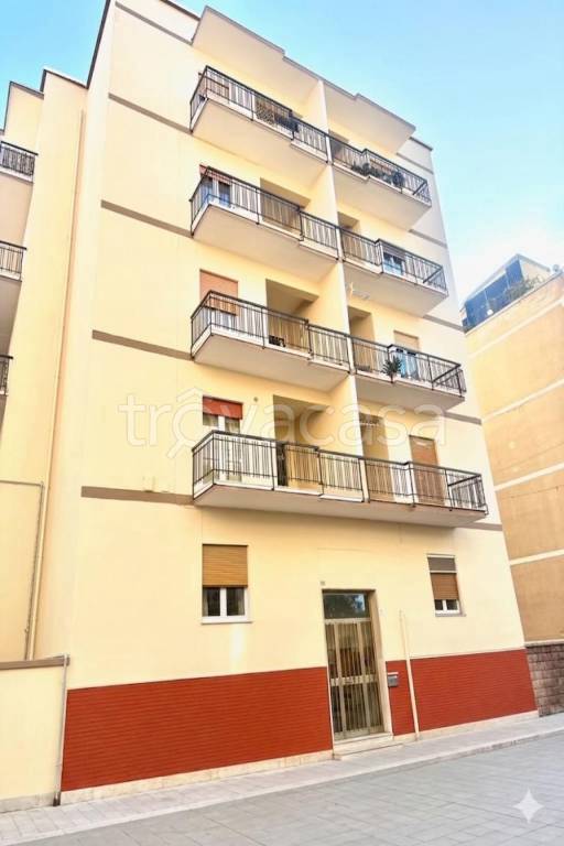 appartamento in vendita a Sassari in zona Centro Storico