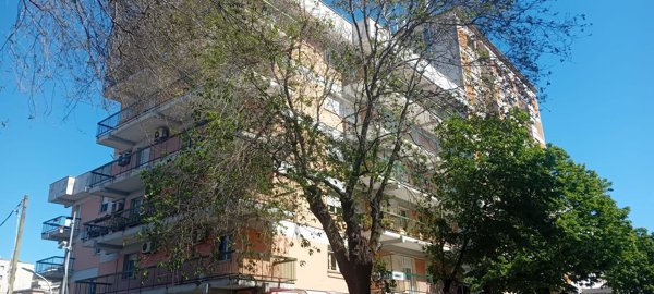 appartamento in vendita a Sassari in zona Centro Storico