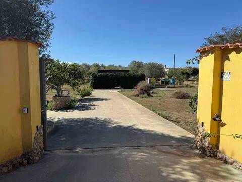 casa indipendente in vendita a Sassari in zona Li Punti