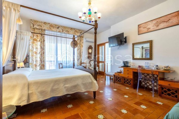 appartamento in vendita a Sassari in zona Centro Storico