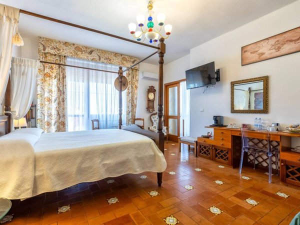 appartamento in vendita a Sassari in zona Centro Storico