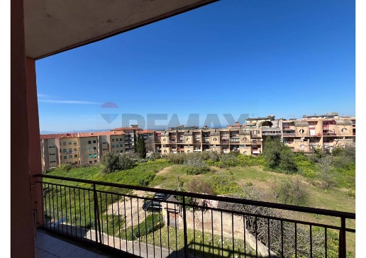 appartamento in vendita a Sassari in zona Centro Storico