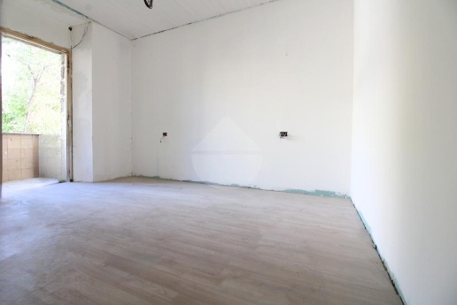 appartamento in vendita a Sassari in zona Centro Storico