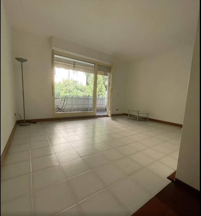 appartamento in vendita a Sassari in zona Carbonazzi / Acquedotto