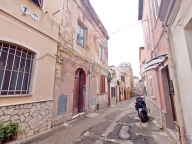 appartamento in vendita a Sassari in zona Centro Storico