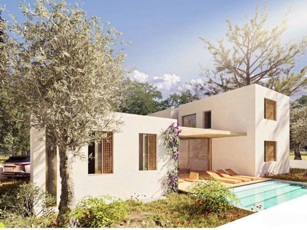 casa indipendente in vendita a Sassari in zona Carbonazzi / Acquedotto