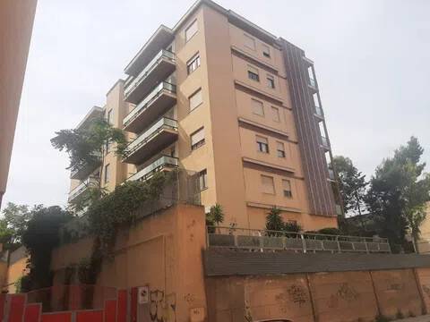 appartamento in vendita a Sassari in zona Luna e Sole / Prunizzedda