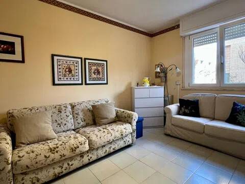 appartamento in vendita a Sassari in zona Luna e Sole / Prunizzedda