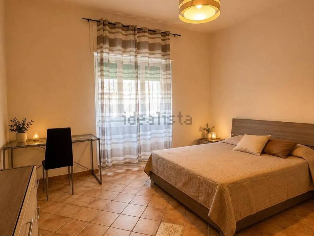 appartamento in vendita a Sassari in zona Centro Storico