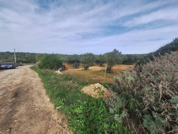 casa indipendente in vendita a Sassari in zona Carbonazzi / Acquedotto