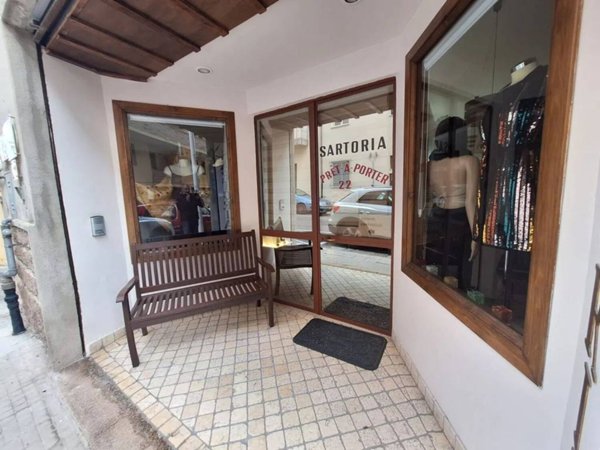 appartamento in vendita a Sassari in zona Centro Storico