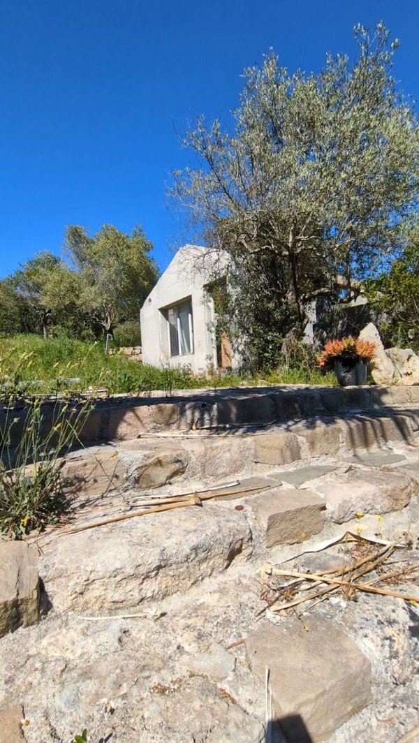 appartamento in vendita a Sassari in zona Li Punti