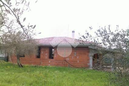 casa indipendente in vendita a Sassari in zona Li Punti